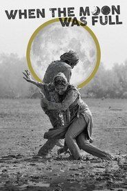 Night of the Full Moon