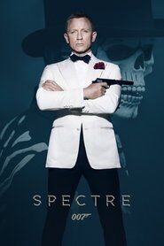 Spectre doblaj